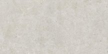 Living Ceramics BeraAndBeren Beren Light Grey Ductile 60x120
