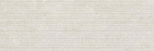 Living Ceramics BeraAndBeren Beren Light Grey Saw Ductile 30x90