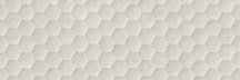 Living Ceramics BeraAndBeren Beren Light Grey Six Ductile 30x90