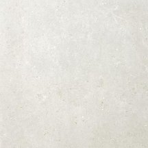 Living Ceramics BeraAndBeren Beren Sand Anti-Slip 90x90