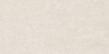 Living Ceramics BeraAndBeren Beren Sand Ductile 60x120