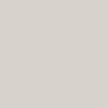 Living Ceramics Bisel Linen 15x15