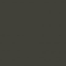 Living Ceramics Bisel Midnight 15x15
