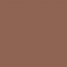 Living Ceramics Bisel Tuscan Red 15x15