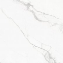 Living Ceramics Blanc Calacatta 120x120
