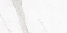 Living Ceramics Blanc Calacatta 60x120