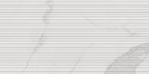 Living Ceramics Blanc Calacatta Cane Ductile 60x120