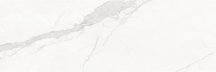 Living Ceramics Blanc Calacatta Ductile 90x270