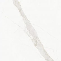 Living Ceramics Blanc Calacatta Gold 120x120