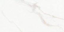 Living Ceramics Blanc Calacatta Gold 45x90