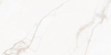 Living Ceramics Blanc Calacatta Gold 60x120
