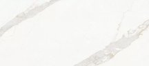 Living Ceramics Blanc Calacatta Gold 6mm 120x270