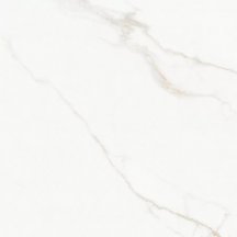 Living Ceramics Blanc Calacatta Gold 90x90