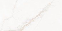 Living Ceramics Blanc Calacatta Gold Ductile 60x120
