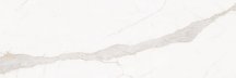 Living Ceramics Blanc Calacatta Gold Ductile 90x270