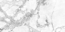 Living Ceramics Blanc Invisible 45x90