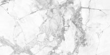 Living Ceramics Blanc Invisible 60x120