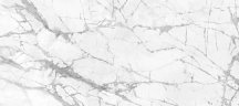 Living Ceramics Blanc Invisible 6mm 120x270