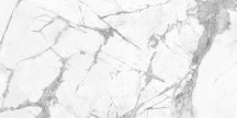 Living Ceramics Blanc Invisible Ductile 60x120