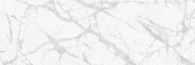 Living Ceramics Blanc Invisible Ductile 90x270