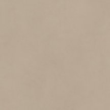 Living Ceramics Cava Beige 90x90