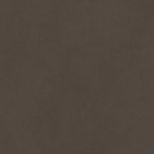 Living Ceramics Cava Brown 90x90