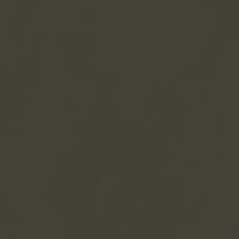 Living Ceramics Cava Green 90x90