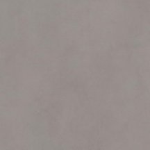 Living Ceramics Cava Grey 90x90