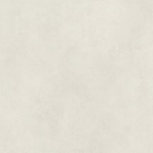 Living Ceramics Cava White 90x90