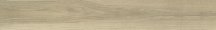 Living Ceramics Due Canella Anti-Slip 20x120