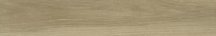 Living Ceramics Due Cognac Anti-Slip 20x120