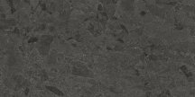 Living Ceramics Eme Anthracite 60x120