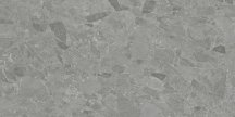 Living Ceramics Eme Grey 60x120
