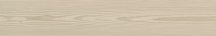 Living Ceramics Giro Cream Anti-Slip 20x120