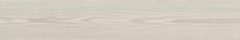 Living Ceramics Giro Light Anti-Slip 20x120