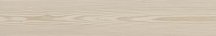 Living Ceramics Giro Sand Anti-Slip 20x120