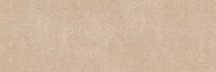 Living Ceramics Ground Cream Brush Ductile 30x90