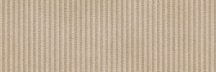 Living Ceramics Ground Cream Tip Ductile 30x90