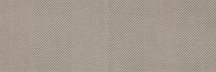 Living Ceramics Ground Cream Twist Ductile 30x90