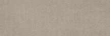 Living Ceramics Ground Grey Brush Ductile 30x90