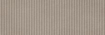 Living Ceramics Ground Grey Tip Ductile 30x90
