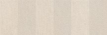 Living Ceramics Ground Light Twist Ductile 30x90