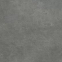 Living Ceramics Gubi Anthracite 120x120