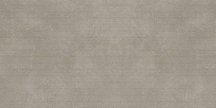 Living Ceramics Gubi Ductile Reliefs Greige Filo 59.8x119.8