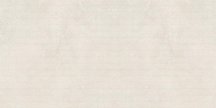 Living Ceramics Gubi Ductile Reliefs Light Filo 59.8x119.8