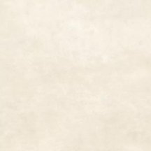 Living Ceramics Gubi Light 120x120