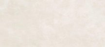 Living Ceramics Gubi Light Soft Textured 119.8x269.8
