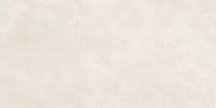 Living Ceramics Gubi Light Soft Textured 59.8x119.8