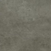 Living Ceramics Gubi Taupe 120x120