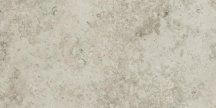Living Ceramics Kendo Classic 60x120